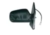 Au&szlig;enspiegel rechts ALKAR 6126269