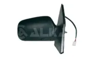 Außenspiegel rechts ALKAR 6126269