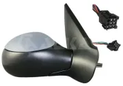 Außenspiegel rechts ALKAR 6126291