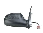 Außenspiegel rechts ALKAR 6126338