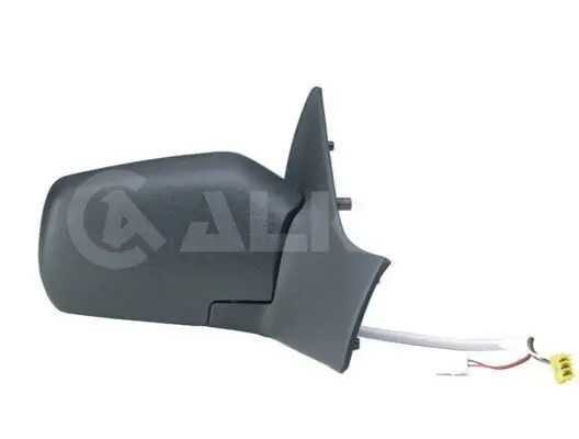 Außenspiegel rechts ALKAR 6126355