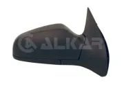 Außenspiegel rechts ALKAR 6126439