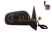Außenspiegel rechts ALKAR 6126559