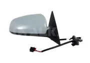 Außenspiegel rechts ALKAR 6126798