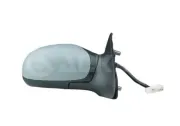 Außenspiegel rechts ALKAR 6126850