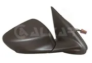 Außenspiegel rechts ALKAR 6126871