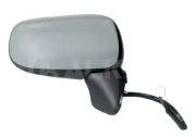 Außenspiegel rechts ALKAR 6126903