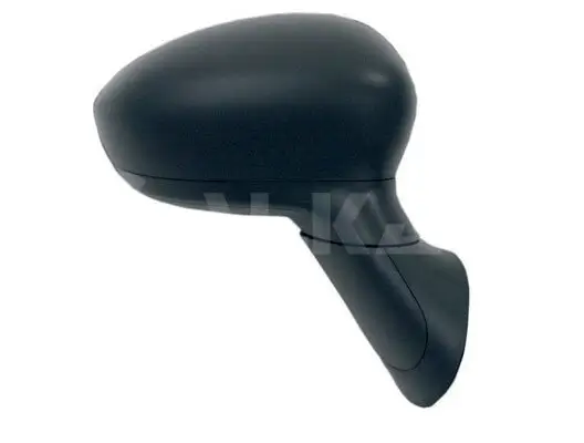 Außenspiegel rechts ALKAR 6126933