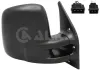 Au&szlig;enspiegel rechts ALKAR 6126986
