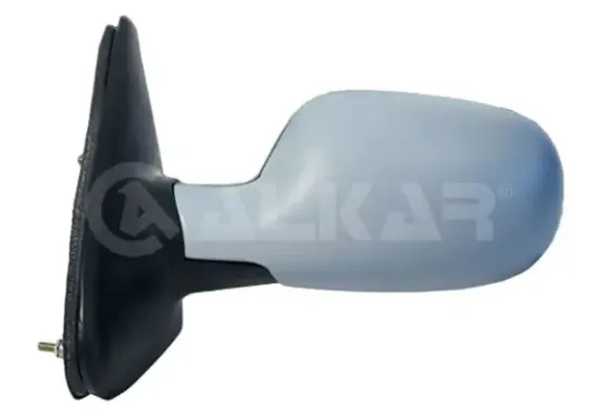 Außenspiegel links ALKAR 6127219 Bild Außenspiegel links ALKAR 6127219