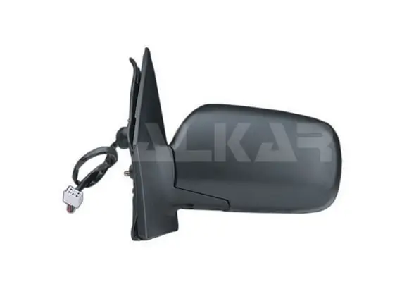 Außenspiegel links ALKAR 6127268