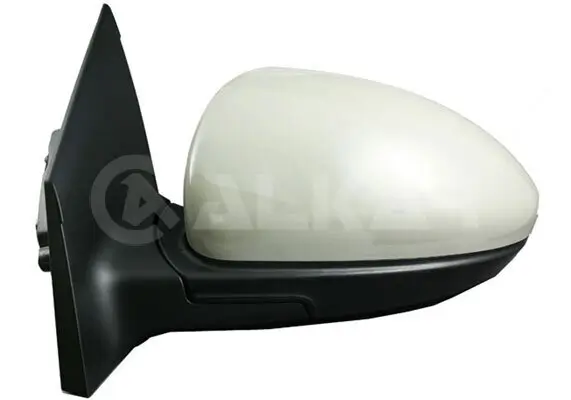Außenspiegel links ALKAR 6127454
