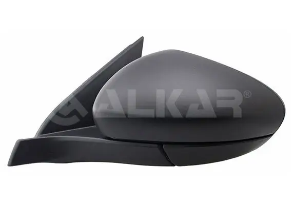 Außenspiegel links ALKAR 6127497
