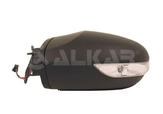 Außenspiegel links ALKAR 6127557