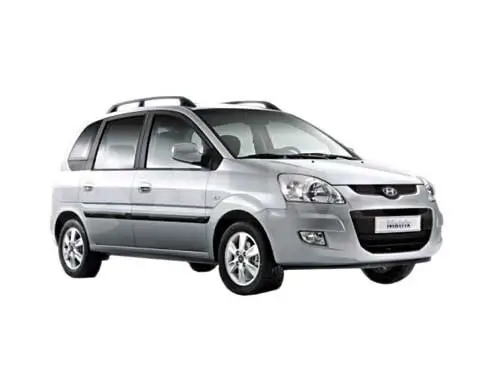 Außenspiegel rechts ALKAR 6158860 Bild Außenspiegel rechts ALKAR 6158860