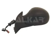 Außenspiegel links ALKAR 6127851