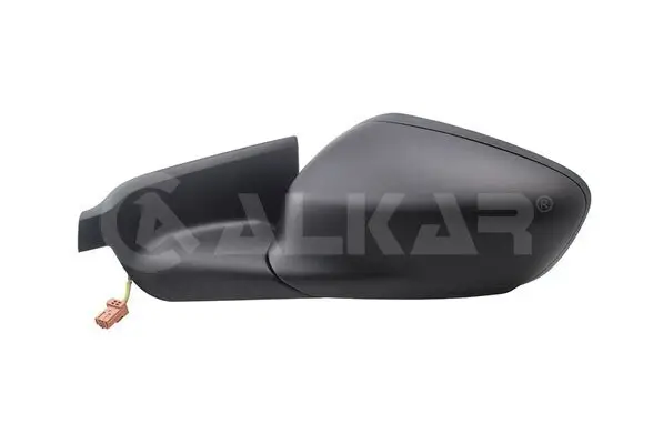 Außenspiegel links ALKAR 6127883