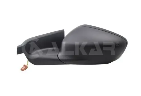 Außenspiegel links ALKAR 6127883 Bild Außenspiegel links ALKAR 6127883