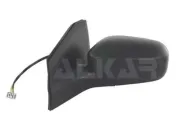 Außenspiegel links ALKAR 6127941