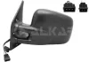 Außenspiegel links ALKAR 6127986