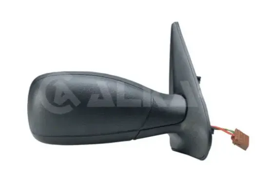 Außenspiegel rechts ALKAR 6128280 Bild Außenspiegel rechts ALKAR 6128280