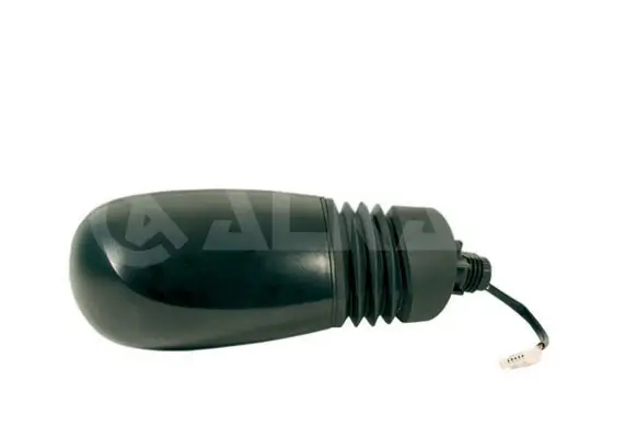 Außenspiegel rechts ALKAR 6128349