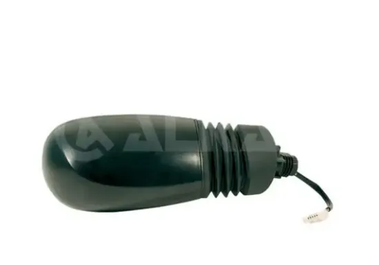 Außenspiegel rechts ALKAR 6128349 Bild Außenspiegel rechts ALKAR 6128349