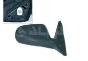 Außenspiegel rechts ALKAR 6128411