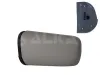 Au&szlig;enspiegel rechts ALKAR 6128540
