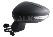 Spiegelglas, Außenspiegel rechts ALKAR 6424539