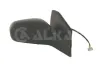 Außenspiegel rechts ALKAR 6128941