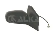 Außenspiegel rechts ALKAR 6128941
