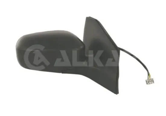 Außenspiegel rechts ALKAR 6128941 Bild Außenspiegel rechts ALKAR 6128941