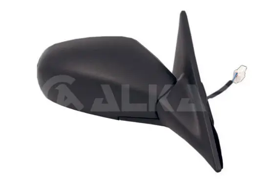 Außenspiegel rechts ALKAR 6128953