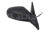 Au&szlig;enspiegel rechts ALKAR 6128953