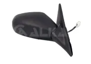 Außenspiegel rechts ALKAR 6128953