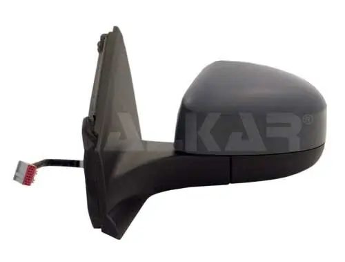 Außenspiegel links ALKAR 6129376