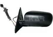 Außenspiegel links ALKAR 6129845