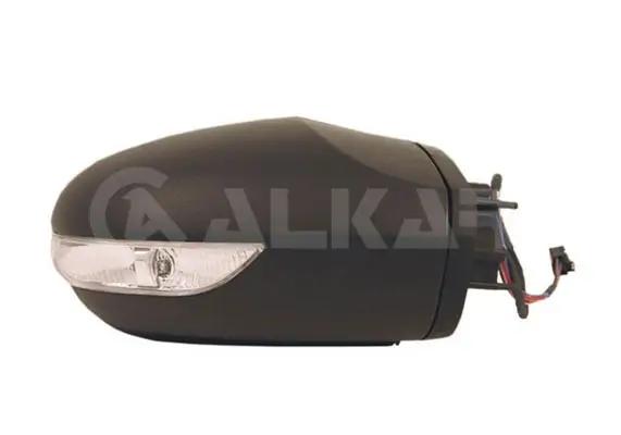 Außenspiegel rechts ALKAR 6130557