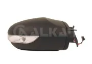 Außenspiegel rechts ALKAR 6130557