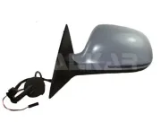 Außenspiegel rechts ALKAR 6130793