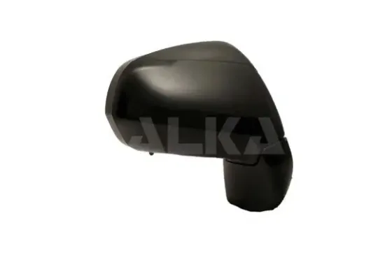 Außenspiegel rechts ALKAR 6130864 Bild Außenspiegel rechts ALKAR 6130864