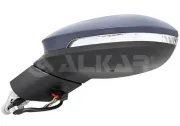 Außenspiegel links ALKAR 6131196