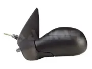 Außenspiegel links ALKAR 6133283