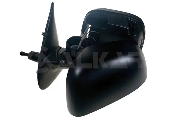 Außenspiegel links ALKAR 6135548