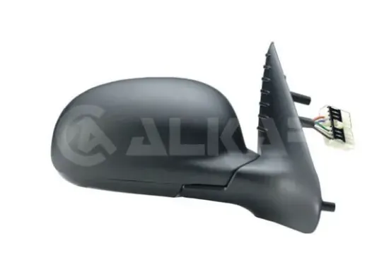 Außenspiegel rechts rechts ALKAR 6138489 Bild Außenspiegel rechts rechts ALKAR 6138489