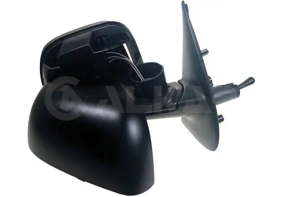 Außenspiegel rechts ALKAR 6136548