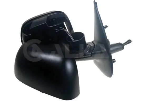 Außenspiegel rechts ALKAR 6136548 Bild Außenspiegel rechts ALKAR 6136548