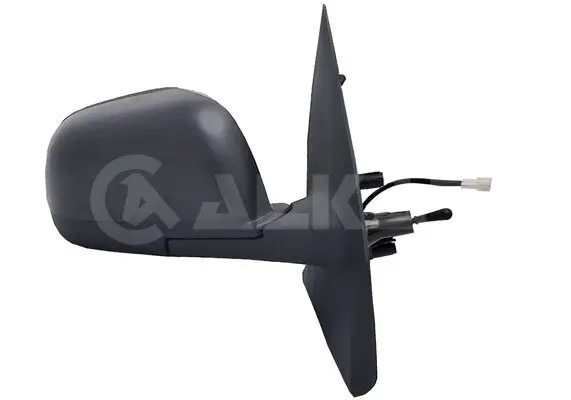 Außenspiegel rechts ALKAR 6136646