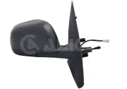 Außenspiegel rechts ALKAR 6136646